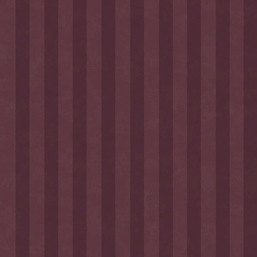 Papel Tapiz Arboretum TH91723