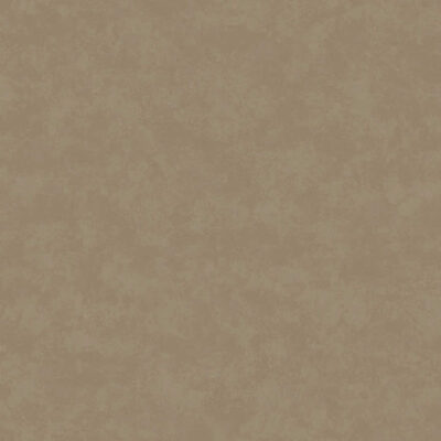 Papel Tapiz Arboretum TH91731