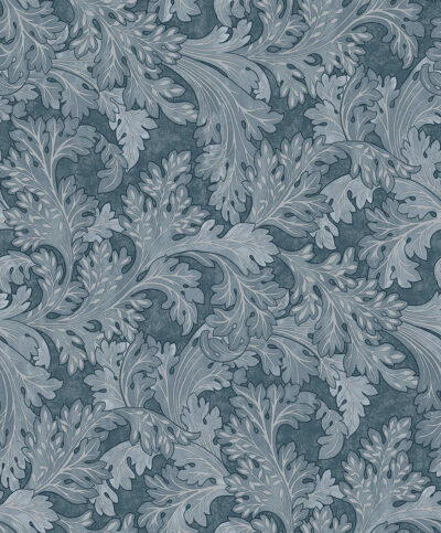 Papel Tapiz Arboretum TH91781