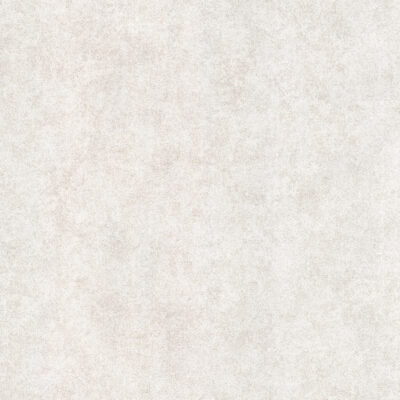 Papel tapiz Deco Junior 1202-02