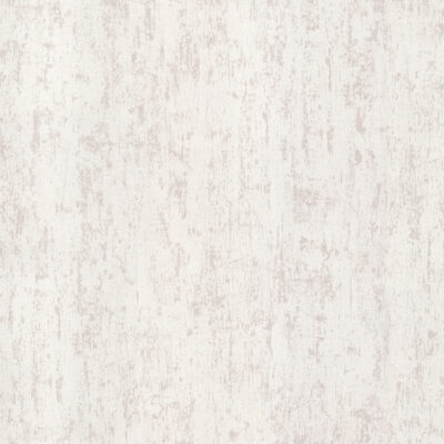 Papel tapiz Deco Junior 1204-01