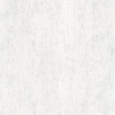 Papel tapiz Deco Junior 1204-03