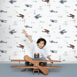 Deco Junior