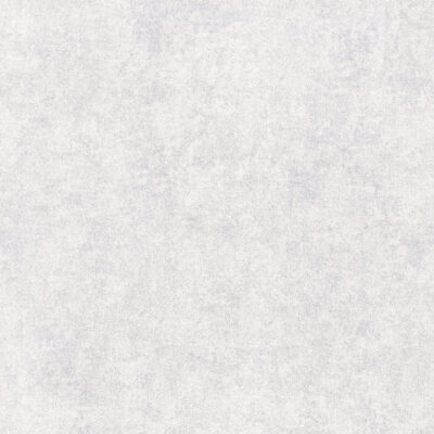 Papel tapiz Deco Junior 1210-01