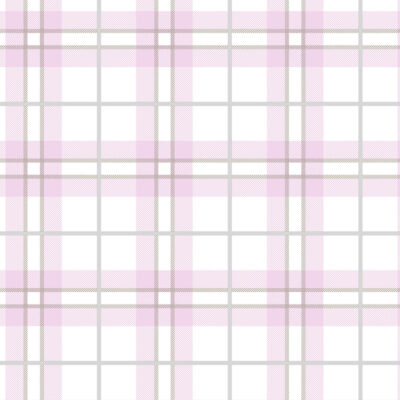 Papel tapiz Deco Junior 1213-01