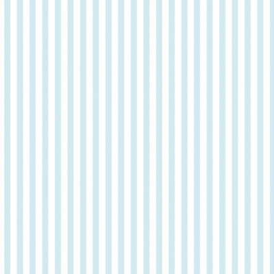 Papel tapiz Deco Junior 1216-01