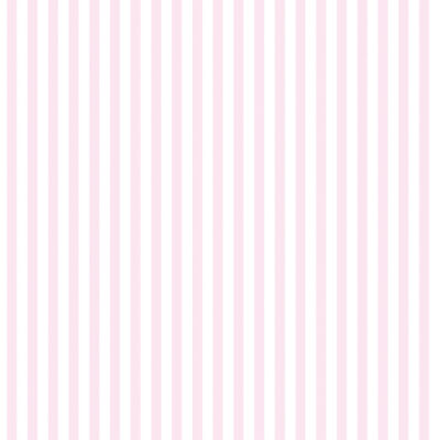 Papel tapiz Deco Junior 1216-02