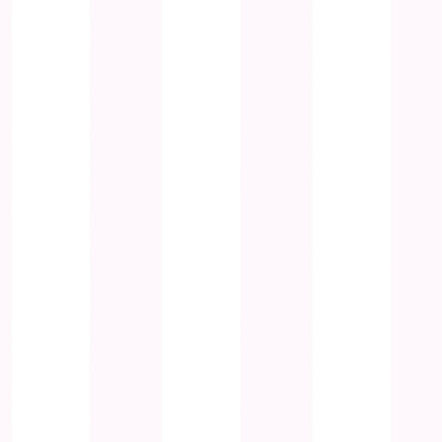 Papel tapiz Deco Junior 1219-03
