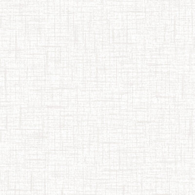 Papel tapiz Deco Junior 1222-01