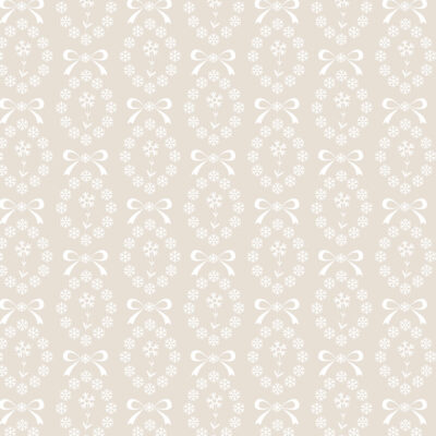 Papel tapiz Deco Junior 1223-02