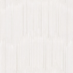 Papel tapiz Tundra 2505-02