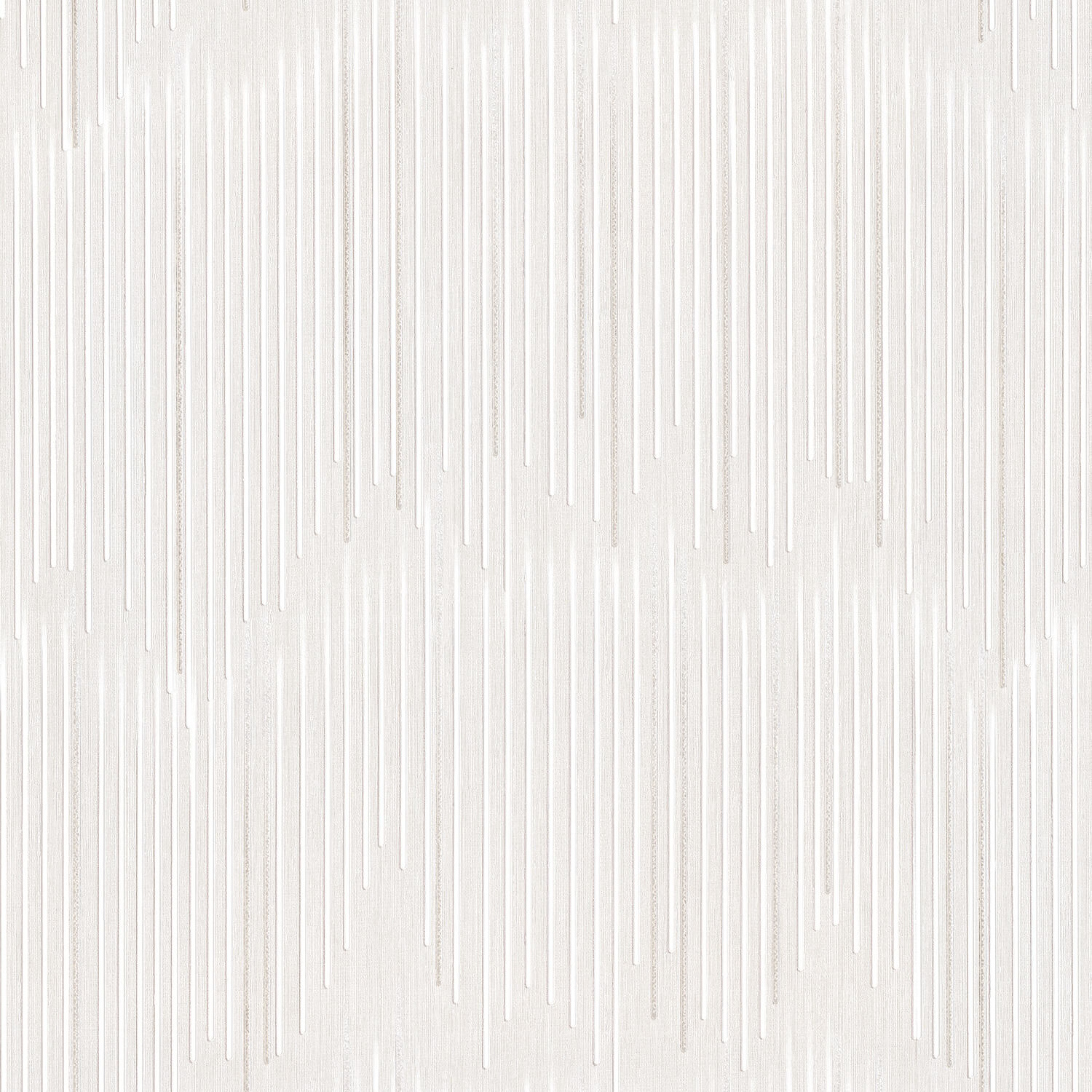 Papel tapiz Tundra 2505-02