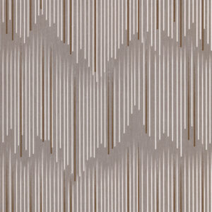 Papel tapiz Tundra 2505-05
