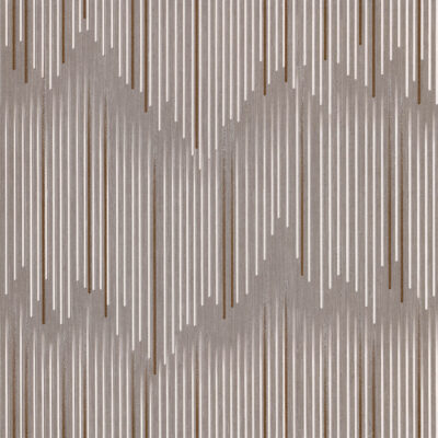 Papel tapiz Tundra 2505-05