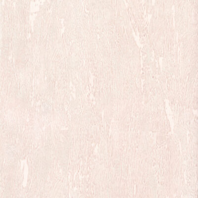 Papel tapiz Tundra 2508-01