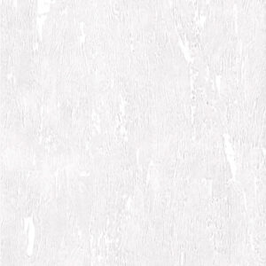 Papel tapiz Tundra 2508-02