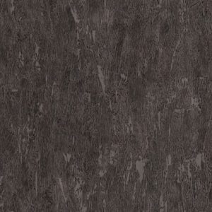 Papel tapiz Tundra 2508-04