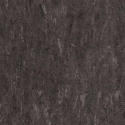Papel tapiz Tundra 2508-04