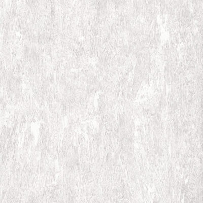 Papel tapiz Tundra 2508-05