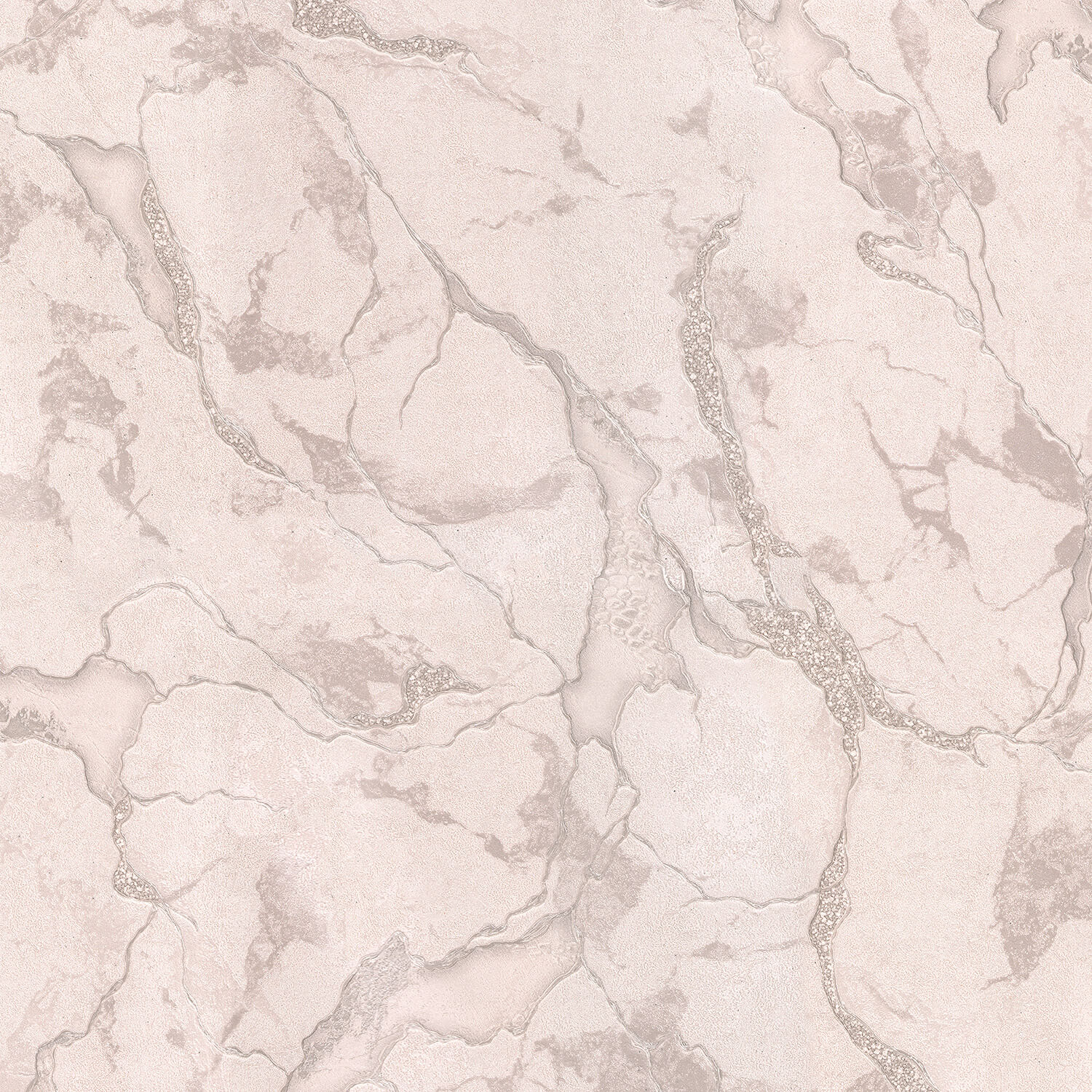 Papel tapiz Tundra 2509-02