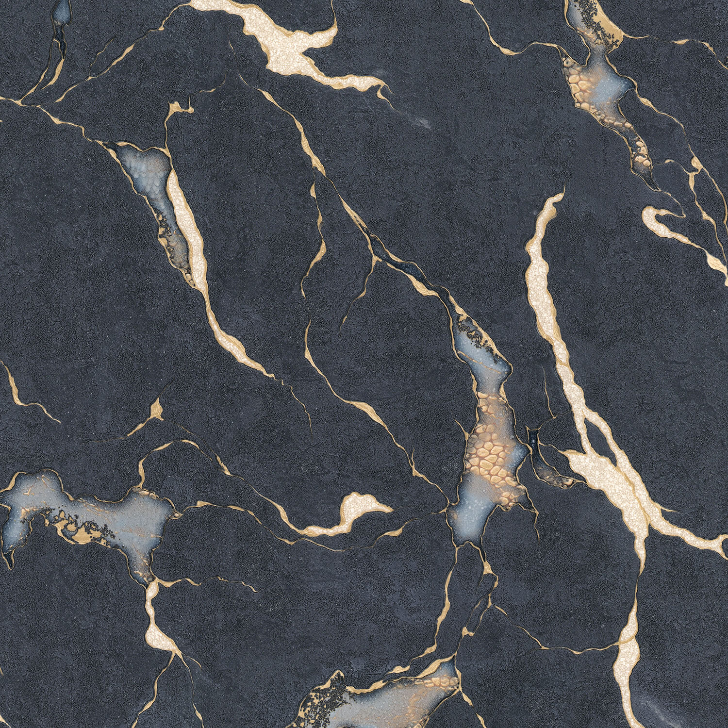 Papel tapiz Tundra 2509-03