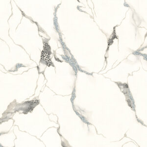 Papel tapiz Tundra 2509-04
