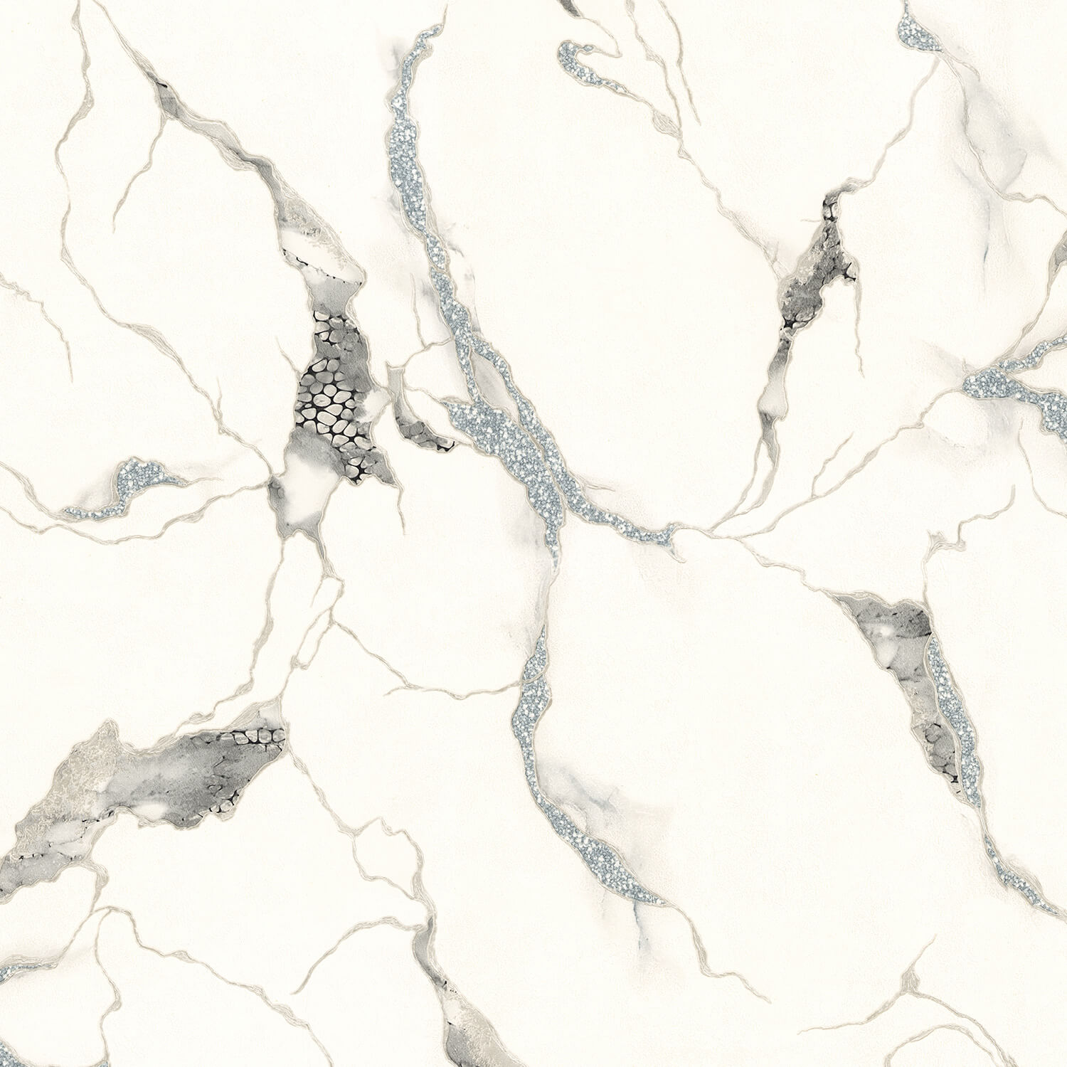 Papel tapiz Tundra 2509-04