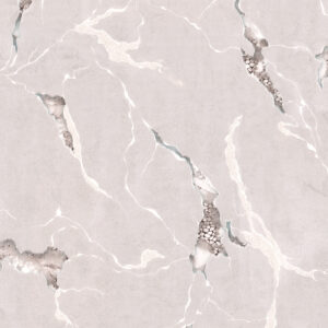 Papel tapiz Tundra 2509-06