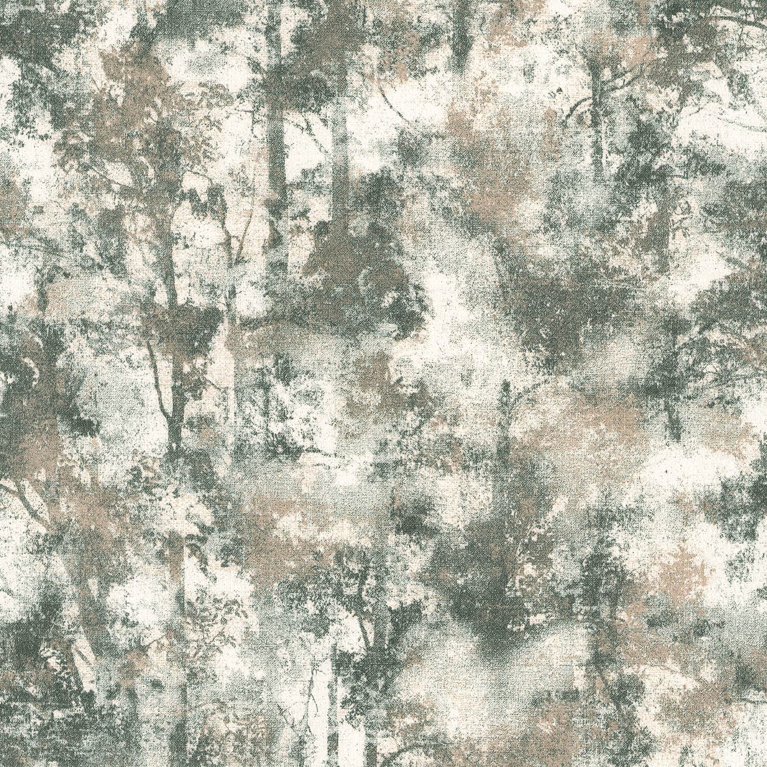 Papel tapiz Tundra 3503-01