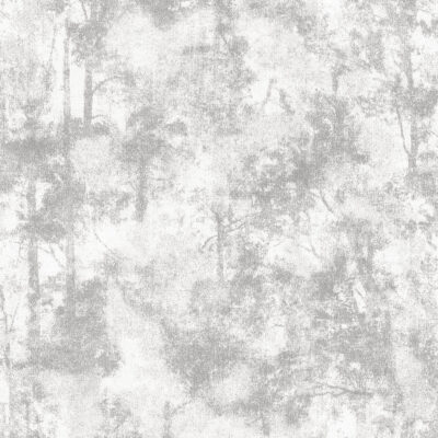 Papel tapiz Tundra 3503-02