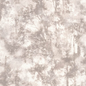 Papel tapiz Tundra 3503-03