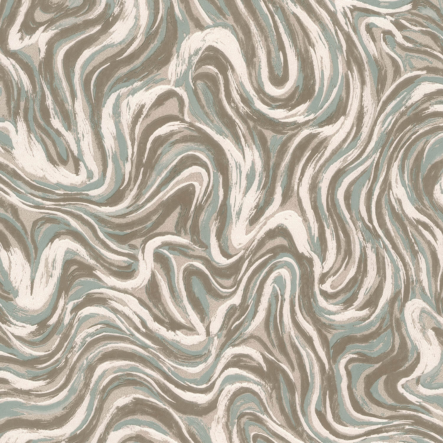 Papel tapiz Tundra 3505-02