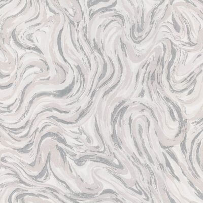 Papel tapiz Tundra 3505-03