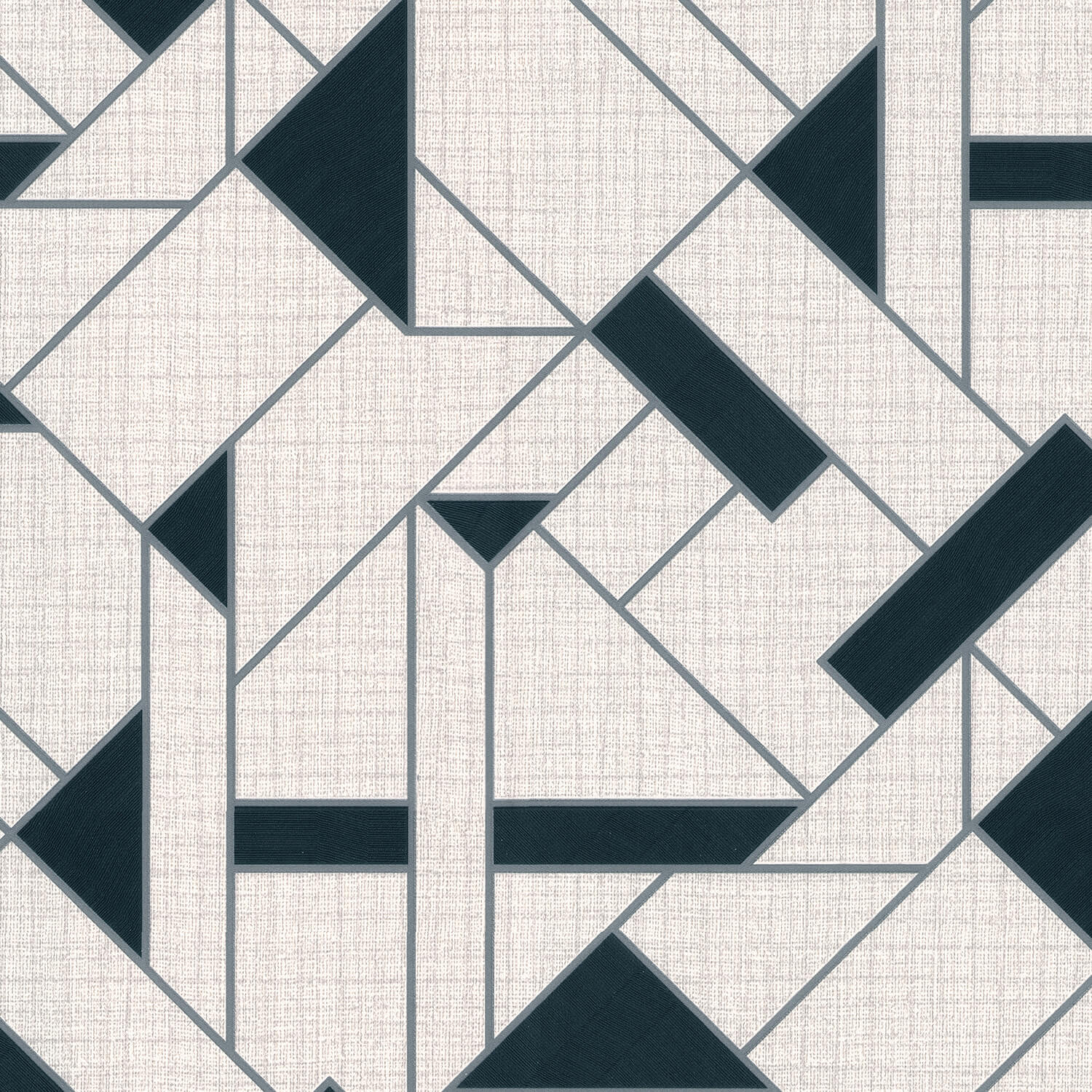 Papel tapiz Tundra 3508-03