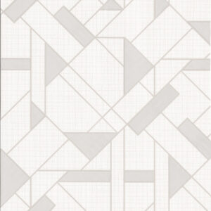 Papel tapiz Tundra 3508-04
