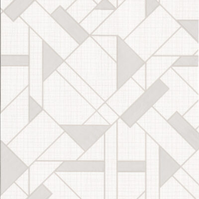 Papel tapiz Tundra 3508-04