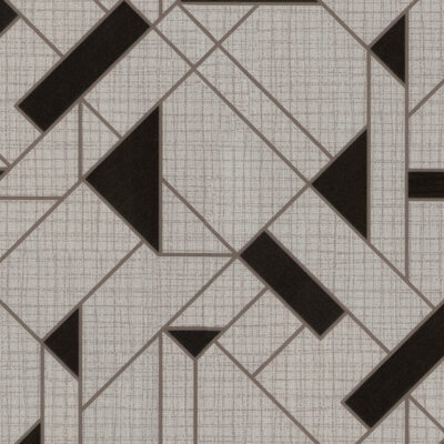 Papel tapiz Tundra 3508-05