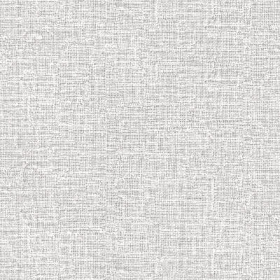 Papel tapiz Tundra 3509-02