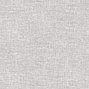 Papel tapiz Tundra 3509-03
