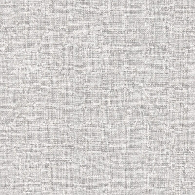 Papel tapiz Tundra 3509-03
