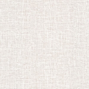 Papel tapiz Tundra 3509-04