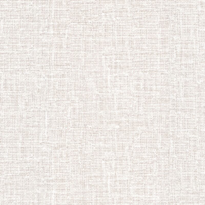 Papel tapiz Tundra 3509-04