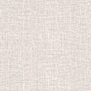 Papel tapiz Tundra 3509-05