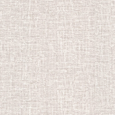 Papel tapiz Tundra 3509-05