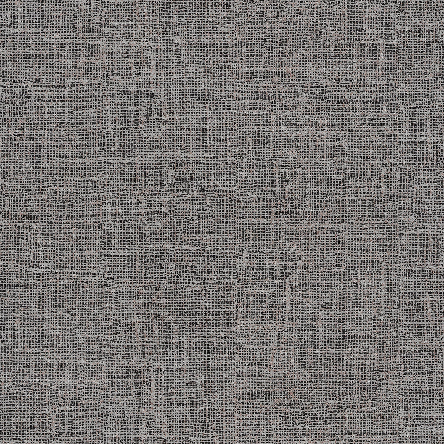 Papel tapiz Tundra 3509-06