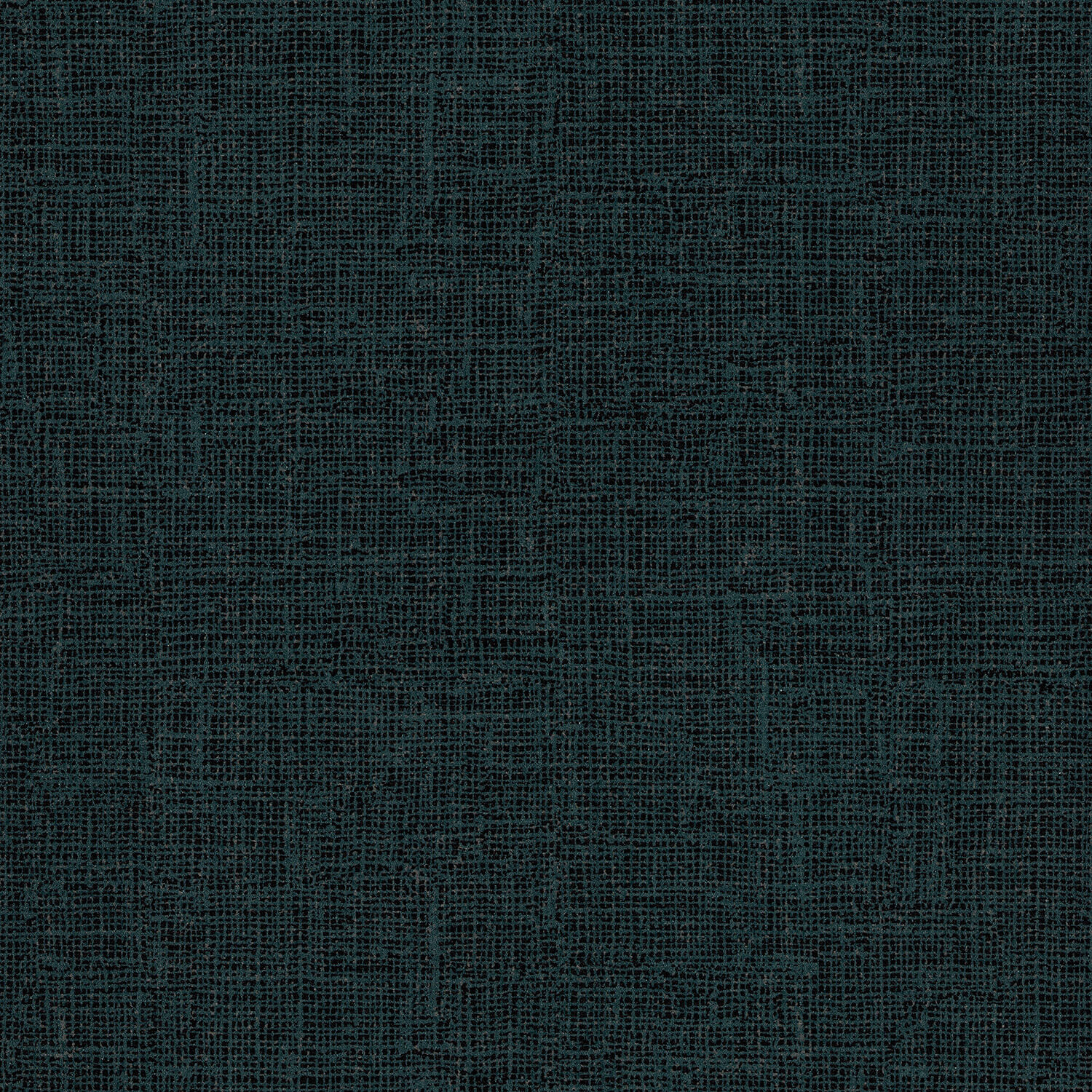 Papel tapiz Tundra 3509-08