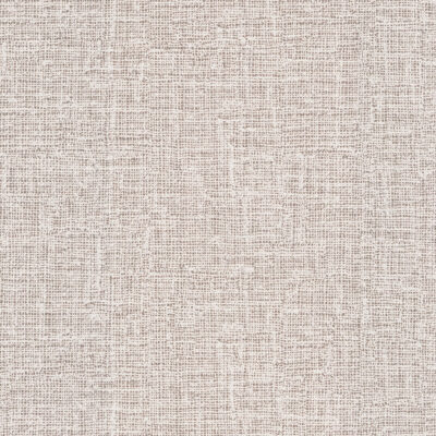 Papel tapiz Tundra 3509-10