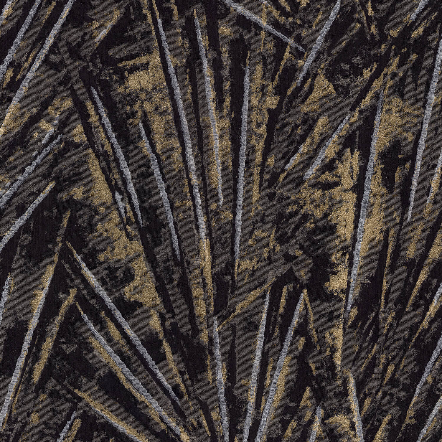 Papel tapiz Tundra 3510-01