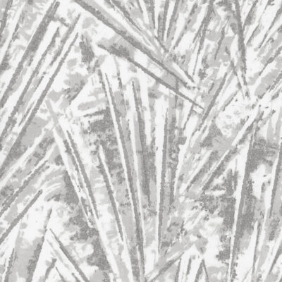 Papel tapiz Tundra 3510-02