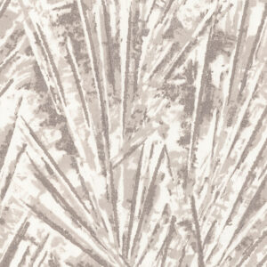 Papel tapiz Tundra 3510-03